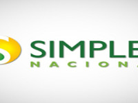Receita Federal divulga vídeos sobre o Simples Nacional