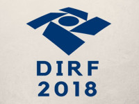 Receita Federal apresenta as novidades da DIRPF 2018